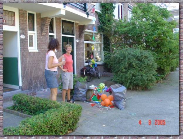 zomer2005 177.jpg